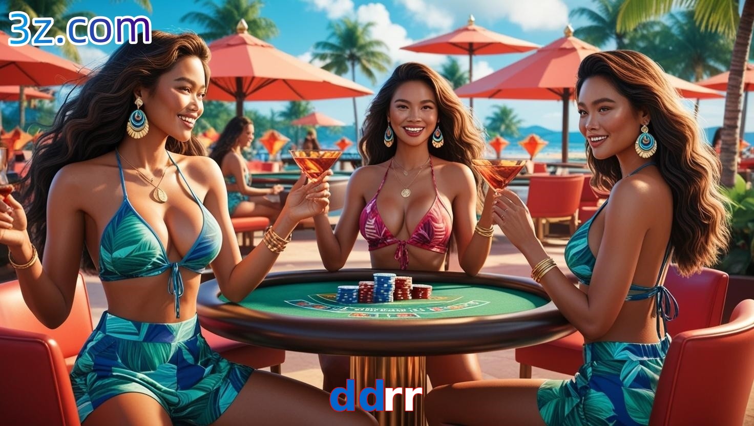 ddrr blackjack ao vivo com dealer confiável