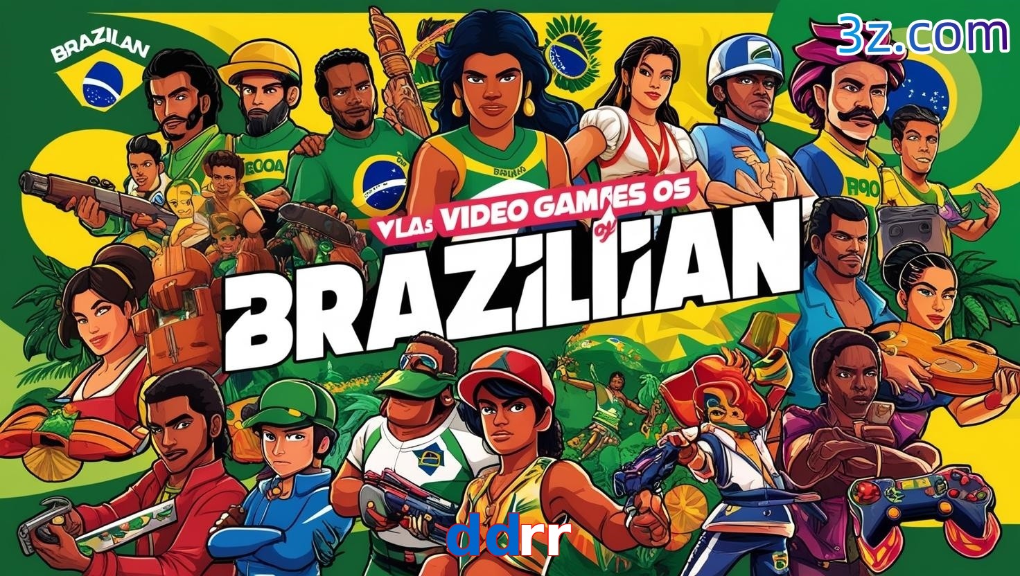 ddrr melhor site de apostas brasil