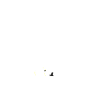 ddrr assino com bonus de boas-vindas