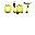 ddrr download