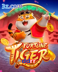 ddrr slots online fortune tiger