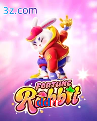 ddrr slots online fortune rabbit