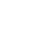 ddrr apostas online seguras